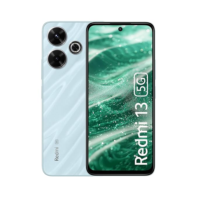 best-android-phones-under-10000-india-2025